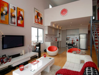 Home Decoration Ideas