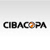 Tijuana será sede del Juego de Estrellas CIBACOPA 2012