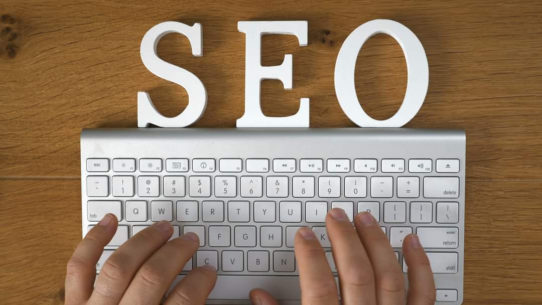 The importance of SEO services for the success of your website