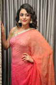 Shruti sodhi glamorous saree photos-thumbnail-21