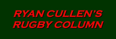 Ryan Cullen logo