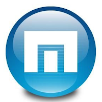 Download Maxthon Cloud Browser Latest Version