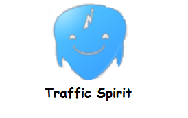 Traffic Spirit version 6.2.1 Software Get Download Free