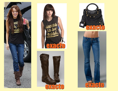 miley cyrus style clothing. miley cyrus style clothes 2009