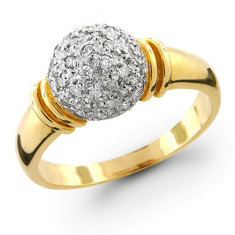 Overstock on Latest Fashions  Latest Gold Rings Models