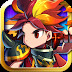 [Android] Hướng dẫn Hack Brave Frontier: hack tiền, ngọc