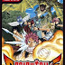 Fairy Tail Portable Guild PPSSPP ISO