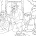 Beautiful Free Printable south Park Coloring Pages