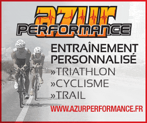 www.azurperformance.fr