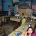 SAMBLASAZO FESTEJO TOTAL