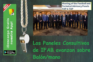 arbitros-futbol-ifab-meeting