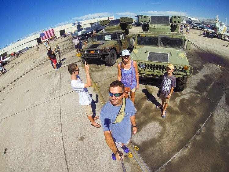 gopro miramar-5
