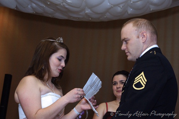 Olympia wedding photography _ Family Affair Photography