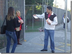 Panfletagem Unifieo Direito (7)