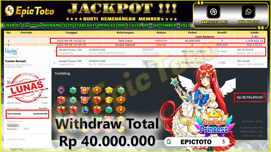 epictoto-jackpot-slot-starlight-princes1000-hingga-41juta-09-september-2023-04-02-21-2023-09-09