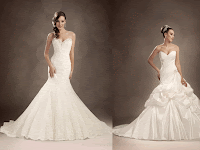 Best Cheap Wedding Dresses 2015 in Australia