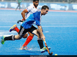 hockey-world-league-final-highlights-india-lose-0-1-to-world-no-1-argentina-in-semis