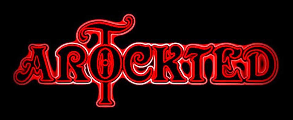 AROCKTED