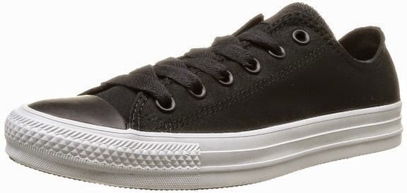 Converse Unisex Chuck Taylor Classic Colors Sneaker