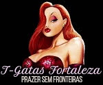 T-Gatas Fortaleza