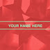 Free Intro Proshow DinhQuan 32