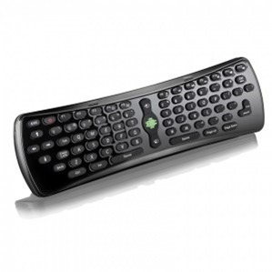 webbox-tv-multilaser-nb029-controle-remoto-c-teclado