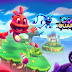 Color Guardians Free Download For PC Direct Links