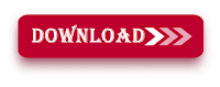 indmoney se paisa kaise kamaye, how to earn money online,