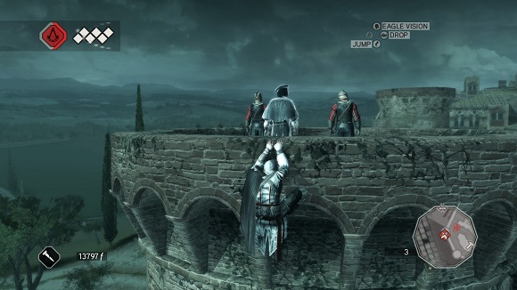 assassins-creed-2-pc-screenshot-gameplay-www.ovagames.com-4