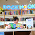 SM Cares further promotes literacy and kindness with Book Nook open library donation from GMA Network