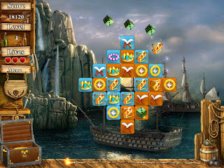 Download game Treasure Island 2, Download game ,Treasure Island 2
