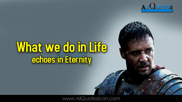 Gladiator-English-movie-dialogues-Wishes-In-English-Best-Karwa-Chauth-Wishes-Nice-HD-Wallpapers