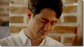 It's.Okay.It's.Love.E02.mkv_003408471_thumb[1]