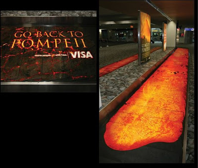 The Best of Airport Ads Seen On www.coolpicturegallery.net