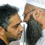 وزير الدفاع ردا على فضل شاكر : دم الشهداء امانة فى اعناقنا
