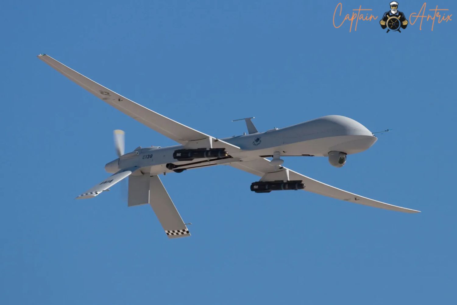 Teal 2 Small Unmanned Aircraft Systems: Enhancing Military Reconnaissance