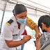Este jueves 5 de enero realizarán jornada de vacunación contra Covid-19 en La Paz