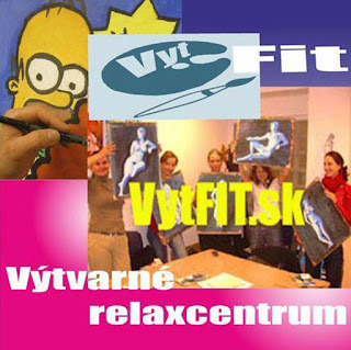 https://www.vytfit.sk