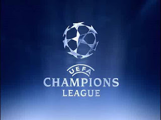 Jadwal TV Liga Champions Rabu Kamis 29-30 September 2015