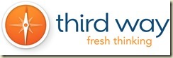 logo_preview