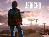 jericho tv show