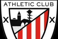 Sejarah Terbentuknya Tim Sepakbola Athletic Bilbao FC, Klub Spanyol