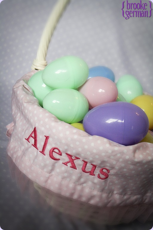 Lexi Easter_0114_2