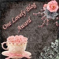 award1