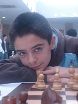 Rafa Conejo