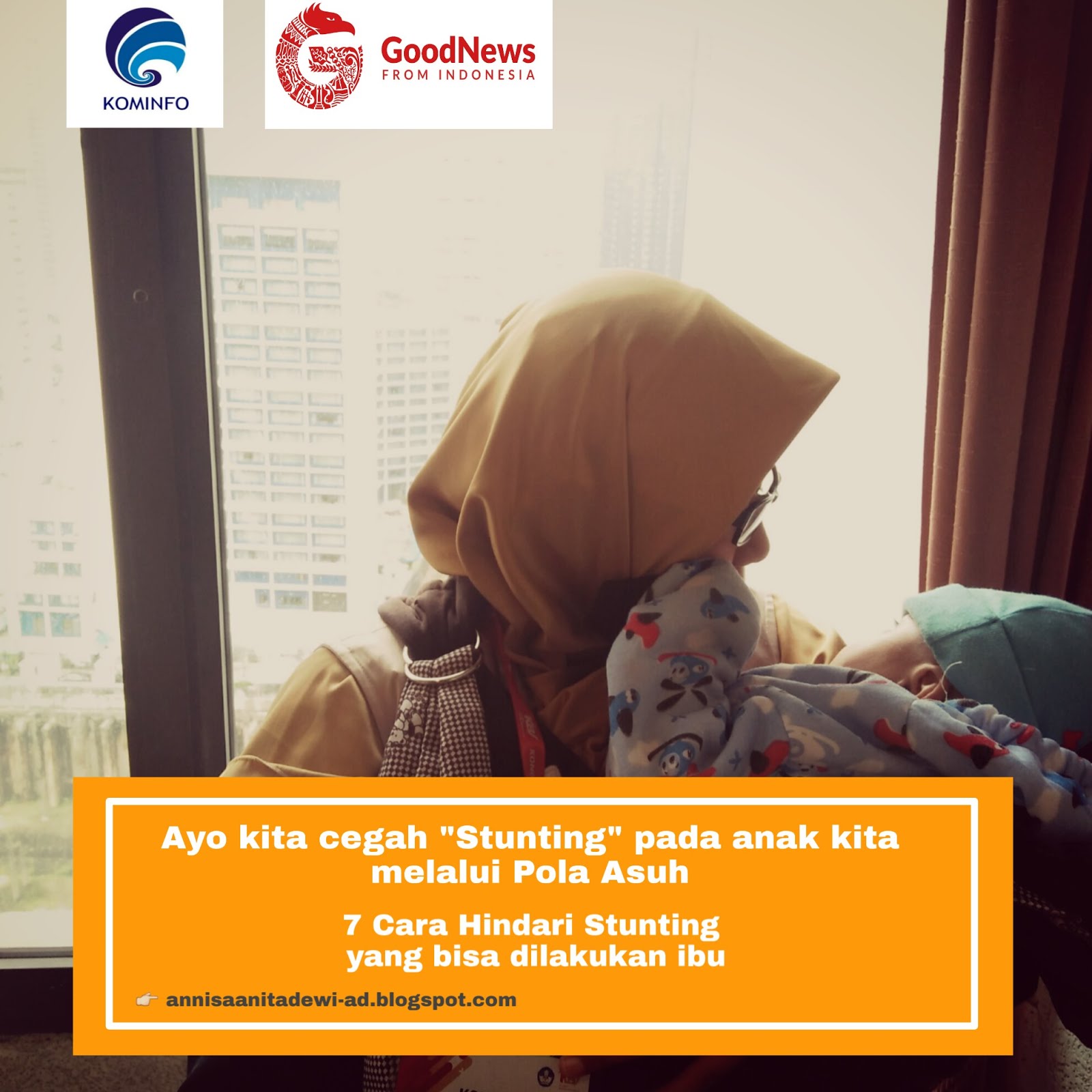 7 Cara untuk Ibu Hindari Stunting Penderita Stunting Indonesia 35 Melebihi Batas Maksimal