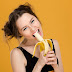 Benefícios e como tirar o máximo proveito de suas bananas