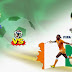 Piala Dunia Yunani vs Pantai Gading 25 Juni 2014