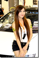 MIMG_2885