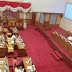 Pansus Kampung Tua dan Perubahan Ranperda RPJMD Kota Batam 2016-2021 Dibentuk DPRD Batam